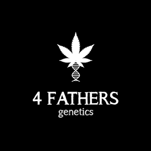 4 Fathers Genetics