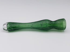 Green Web Chillum