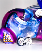 Load image into Gallery viewer, Erik Anders Collabo Spoon Featuring AKM Millies