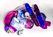 Load image into Gallery viewer, Erik Anders Collabo Spoon Featuring AKM Millies
