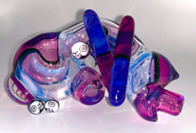 Load image into Gallery viewer, Erik Anders Collabo Spoon Featuring AKM Millies