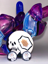 Load image into Gallery viewer, Erik Anders Collabo Spoon Featuring AKM Millies
