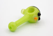 Load image into Gallery viewer, Heady Reticello Spoon