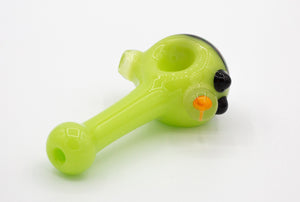 Heady Reticello Spoon
