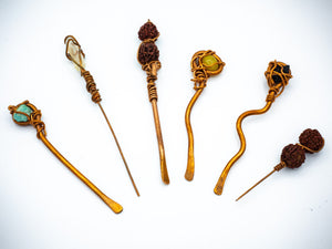 Dab Tool