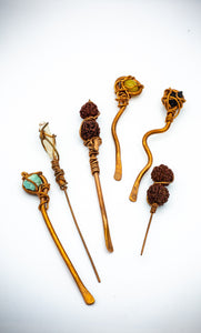 Dab Tool
