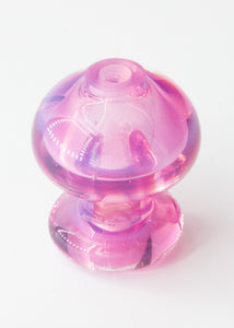 Heady Carb Cap