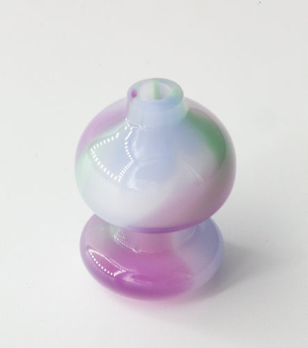 Heady Carb Cap