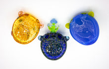 Load image into Gallery viewer, Heady Hippo Pendant