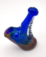Load image into Gallery viewer, Twinkle Toes - Assorted Hammers