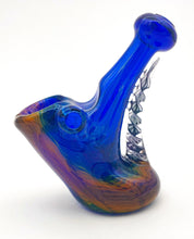 Load image into Gallery viewer, Twinkle Toes - Assorted Hammers