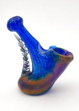 Load image into Gallery viewer, Twinkle Toes - Assorted Hammers