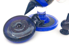 Load image into Gallery viewer, Cajun x Marni Heliosphere #114 &amp; Matching BAP