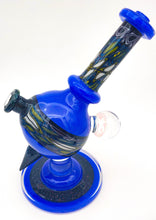 Load image into Gallery viewer, Cajun x Marni Heliosphere #114 &amp; Matching BAP