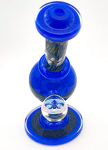 Load image into Gallery viewer, Cajun x Marni Heliosphere #114 &amp; Matching BAP