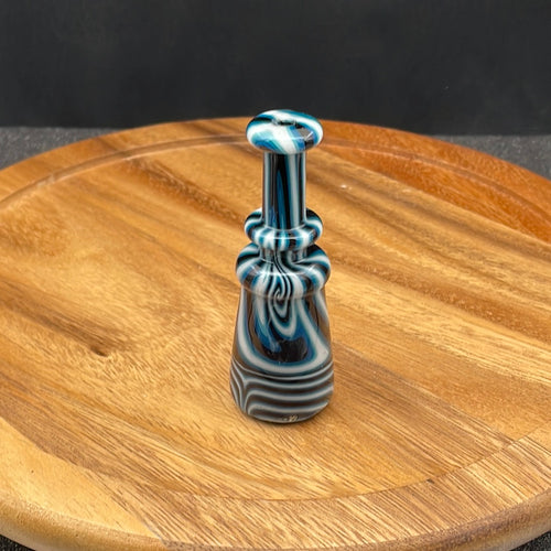 Erik Anders Chillum
