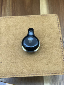 Dew Ohm Implosion pendant