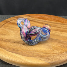 Load image into Gallery viewer, Erik Anders x Lyric Glass crazy spoon