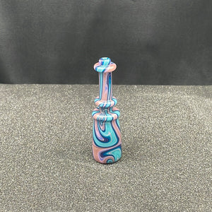 Erik Anders Chillum