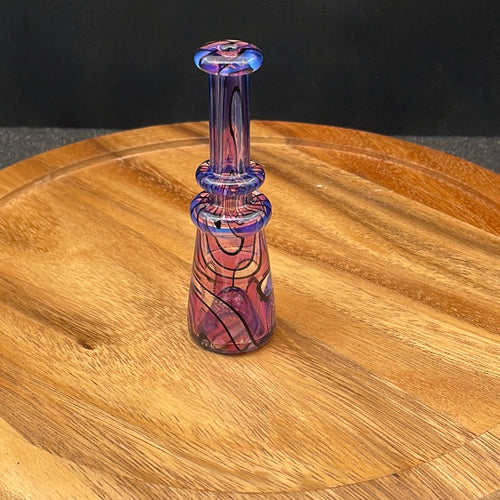 Erik Anders Chillum