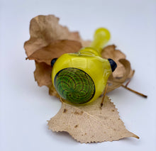 Load image into Gallery viewer, Reticello Spoon by DEW Design