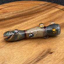 Load image into Gallery viewer, Custom Millie Chillum