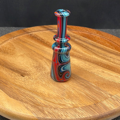 Erik Anders Chillum