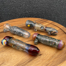 Load image into Gallery viewer, Custom Millie Chillum