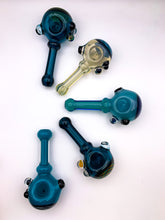 Load image into Gallery viewer, Reticello Spoon by DEW Design