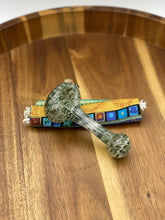 Load image into Gallery viewer, Assorted Daily Use Spoons - Green