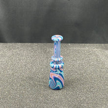 Load image into Gallery viewer, Erik Anders Chillum