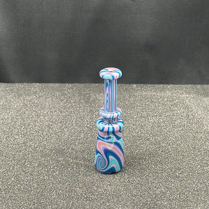 Erik Anders Chillum