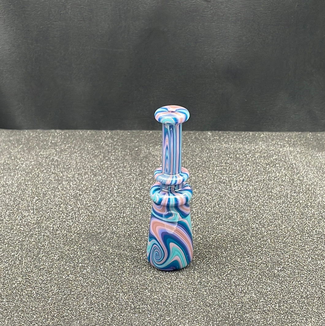 Erik Anders Chillum