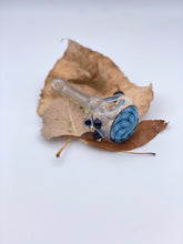 Load image into Gallery viewer, Reticello Spoon by DEW Design