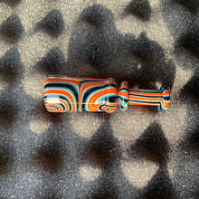 Load image into Gallery viewer, Erik Anders Chillum