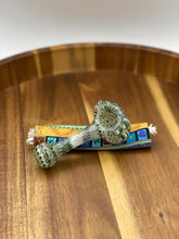 Load image into Gallery viewer, Assorted Daily Use Spoons - Green