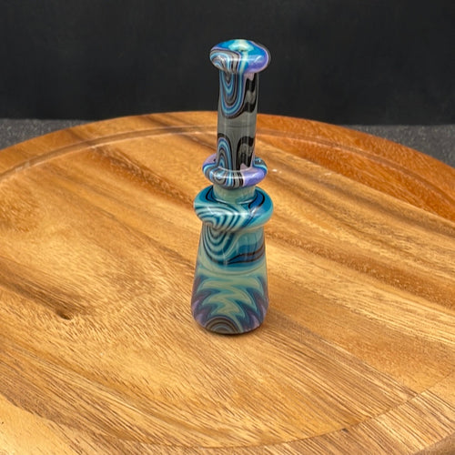 Erik Anders Chillum