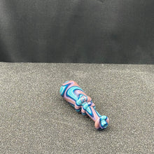 Load image into Gallery viewer, Erik Anders Chillum
