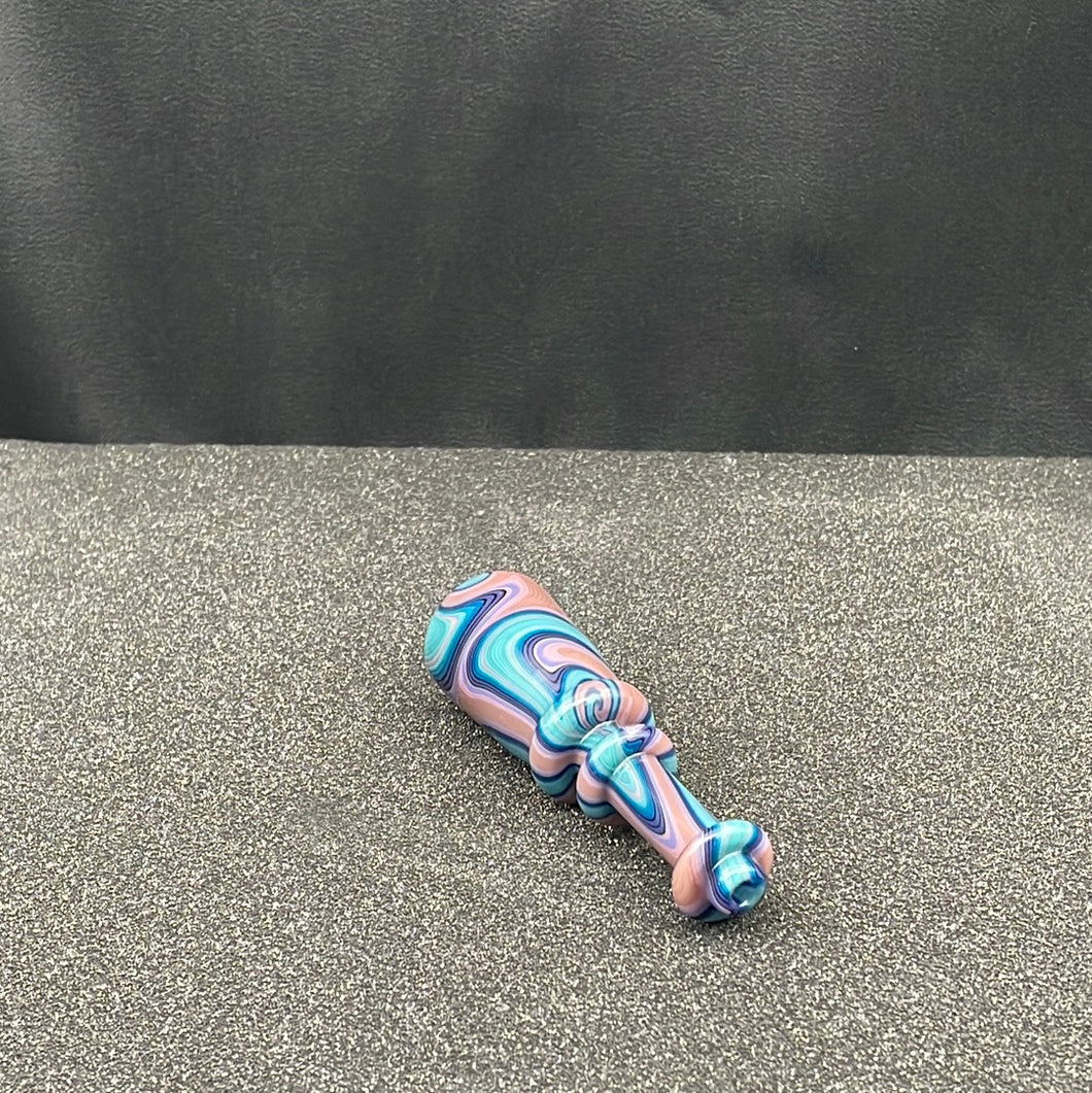 Erik Anders Chillum