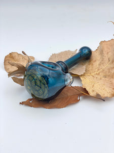 Reticello Spoon by DEW Design