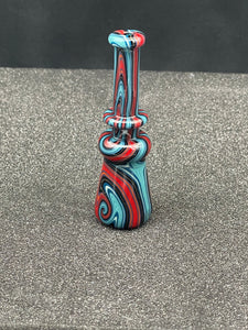 Erik Anders Chillum