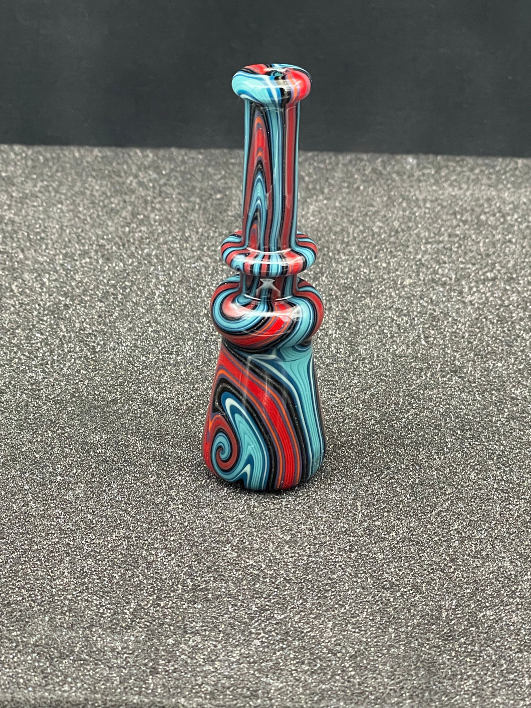 Erik Anders Chillum