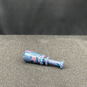 Erik Anders Chillum