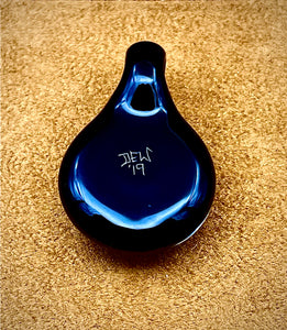 DEW Linework Pendant