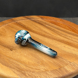 Erik Anders spoon