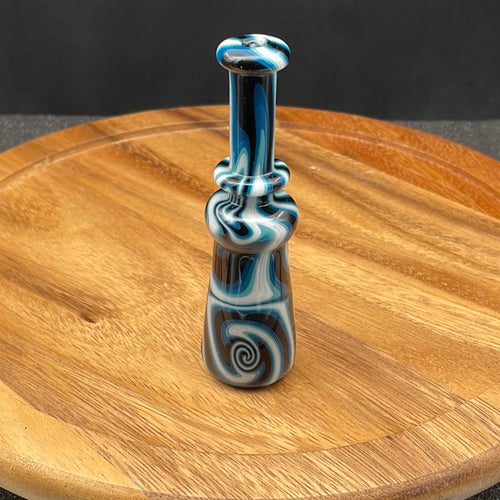 Erik Anders Chillum