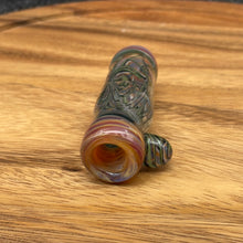 Load image into Gallery viewer, Slack Glass Onie