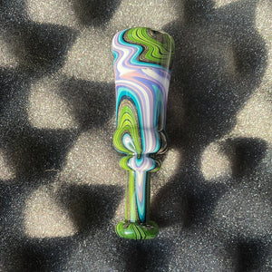 Erik Anders Chillum