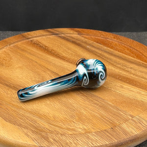Erik Anders spoon