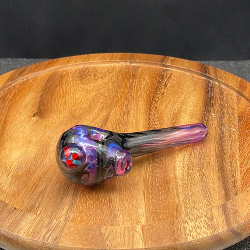 Erik Anders Collector Spoon